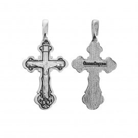 АРТИКУЛ: 17-1369